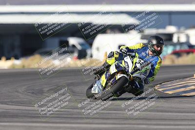 media/Nov-02-2025-CVMA (Sun) [[337aff29ab]]/Race 15-Formula 40 Open/